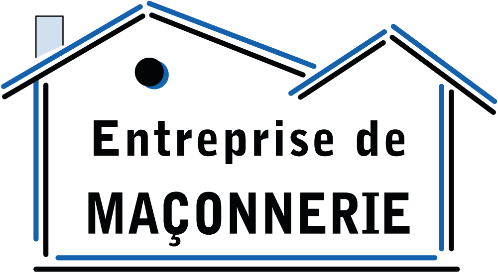 Logo Geraldes Frédéric Logo Geraldes Frédéric